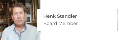 henkStandlerCardImage